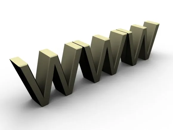 Internet Services in Valladolid Yucatan