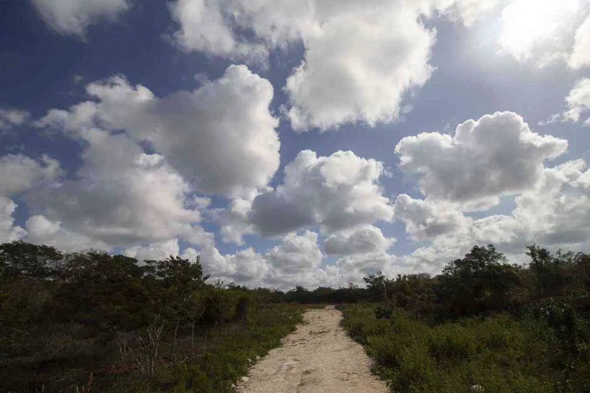 ¡Oportunidad! Casas y terrenos con financiamiento en Valladolid