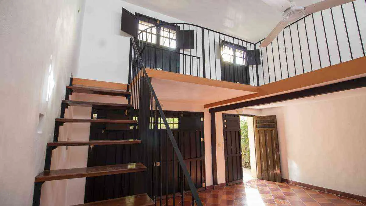 4 opciones para invertir en Valladolid (¡con videos!)