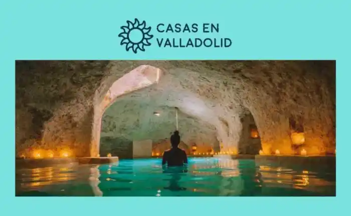 Hotel Boutique Zenti'k en Valladolid