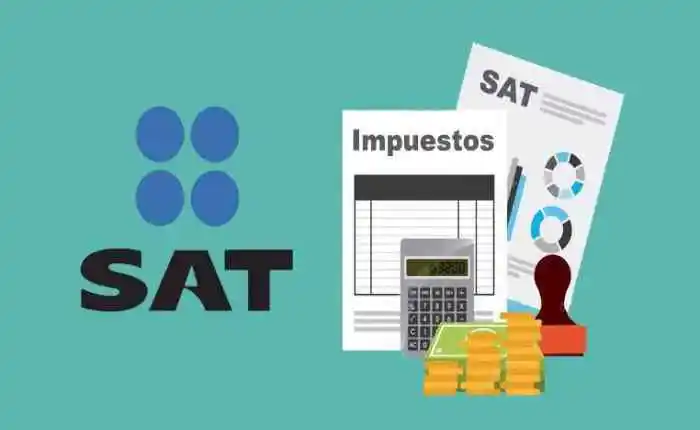 Property sale taxes in the Yucatan