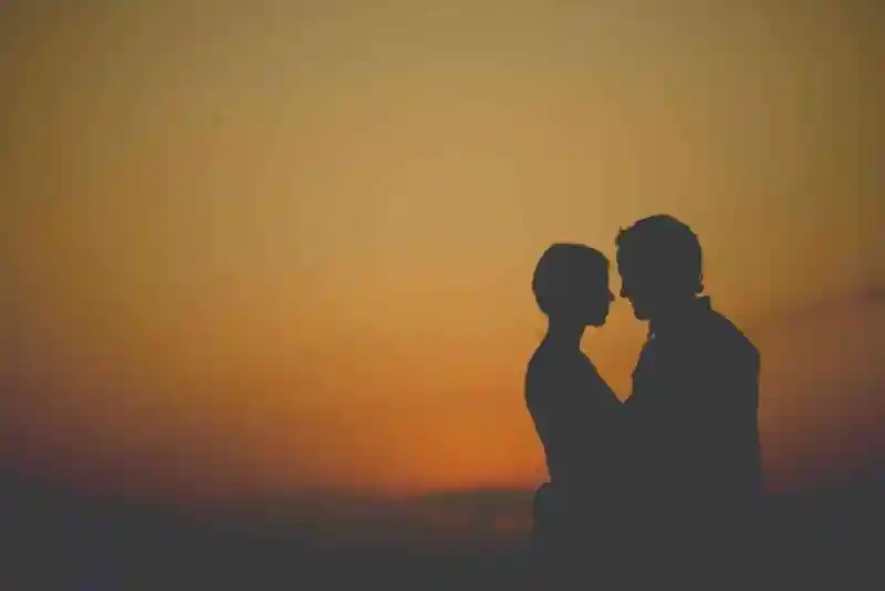 Las hermosas bodas yucatecas.