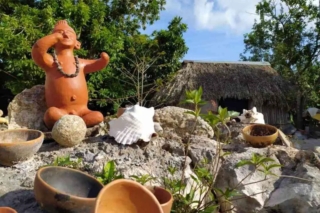 4 pueblos cerca de Valladolid.