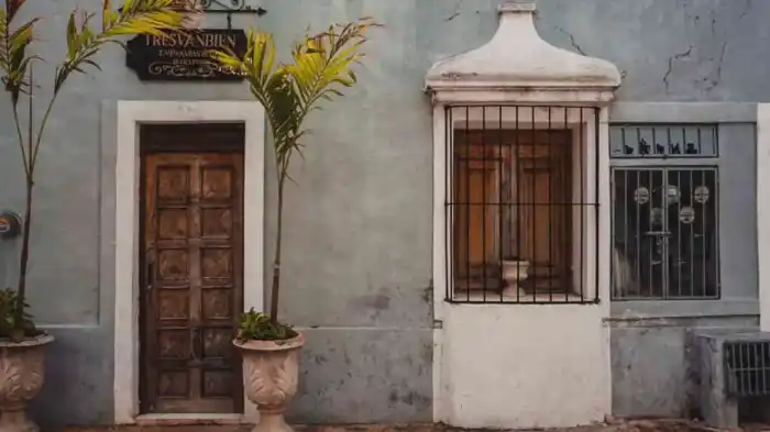 The best coffee shops in Valladolid Yucatan