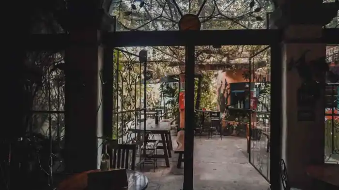 Música en vivo, los mejores lugares en Valladolid.