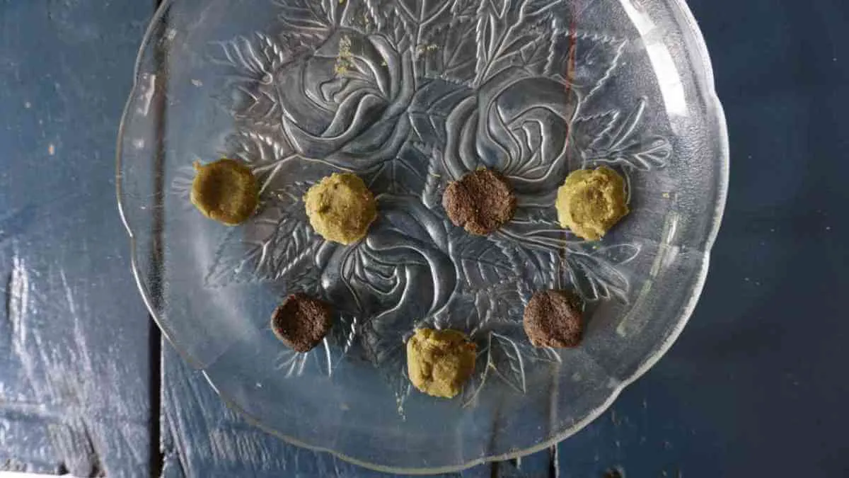 ¿Qué es el recado yucateco?