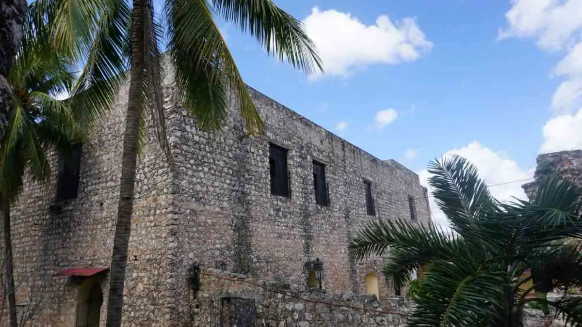 Valladolid, la mejor opción para tu retiro