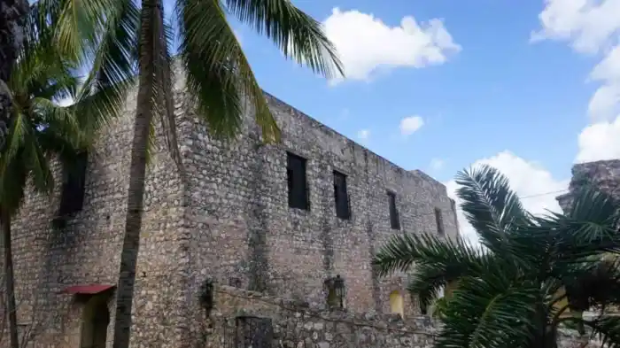 Valladolid, the best option for your retirement