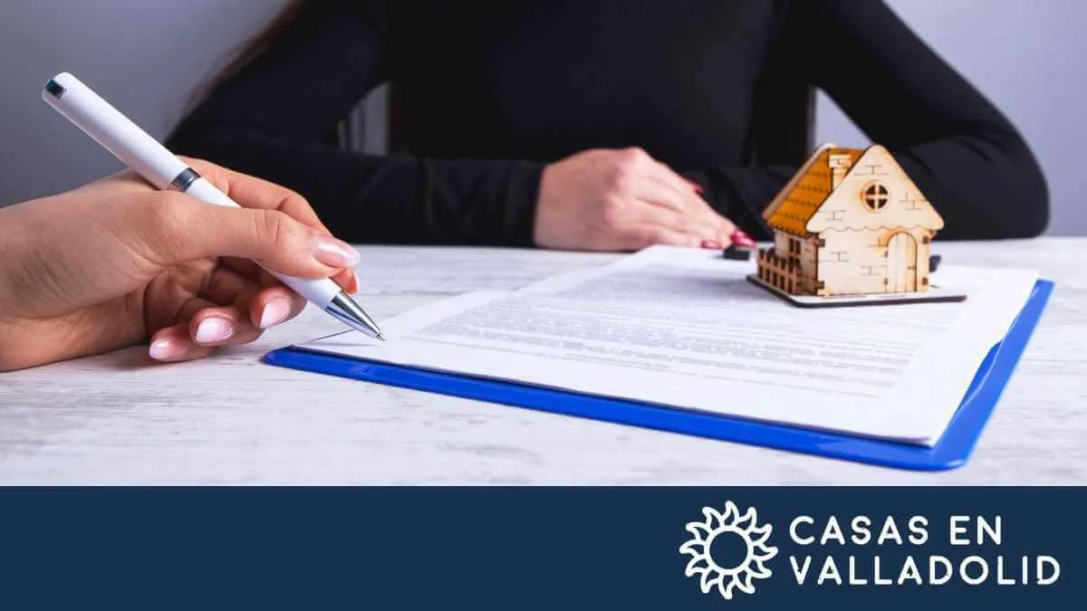 Terrenos baratos Valladolid Yucatán