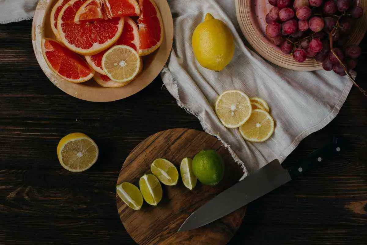 Lechón al horno yucateco.