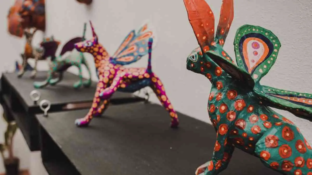 Galerías de arte en Valladolid.