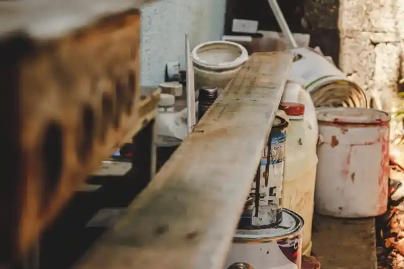 Buying a fixer upper in Valladolid