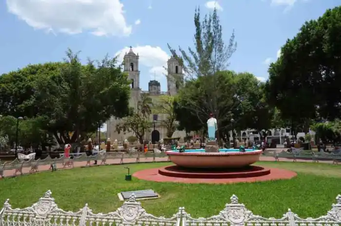 5 razones por las cuales vivir en Valladolid Yucatán