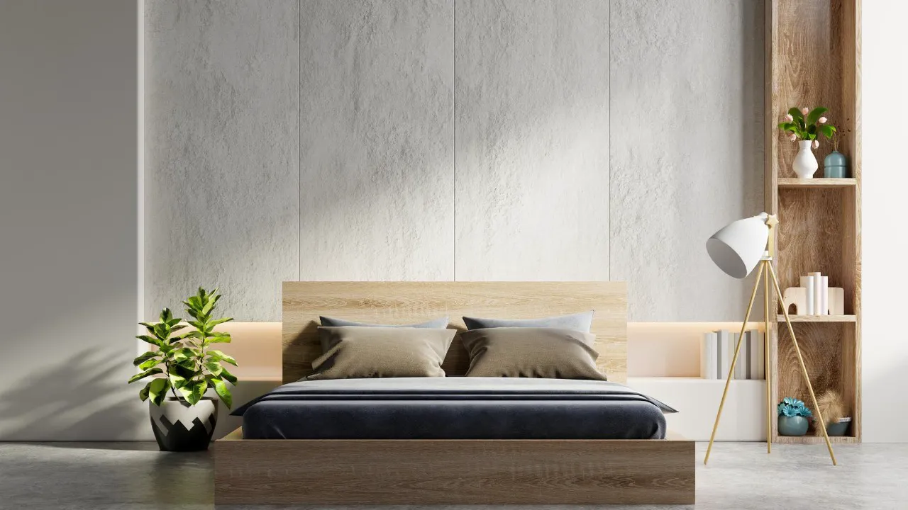 Acabados para tu casa en Valladolid