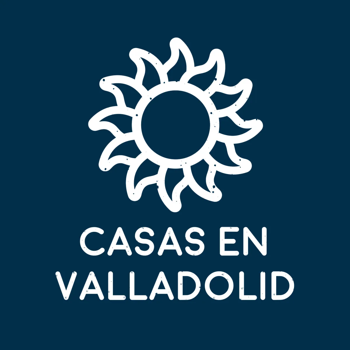 Casas en Valladolid Stories