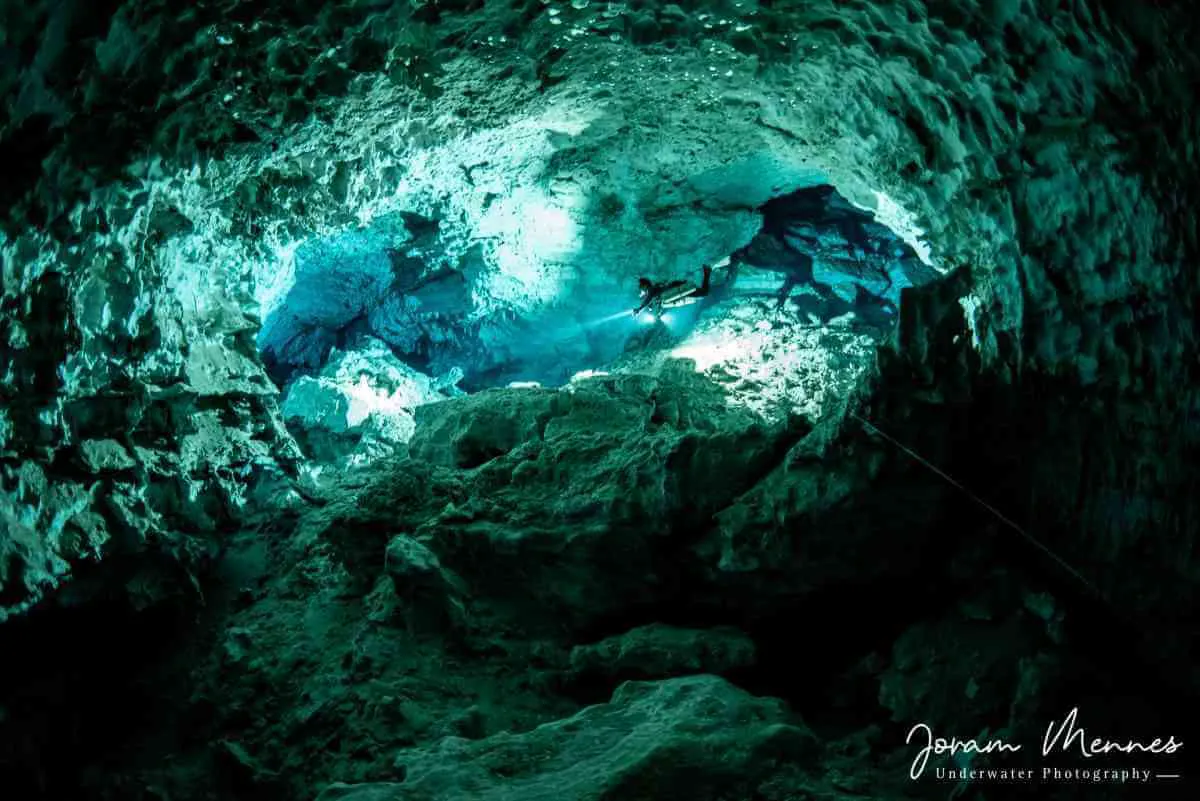 Festival Xíimbalil Ja´