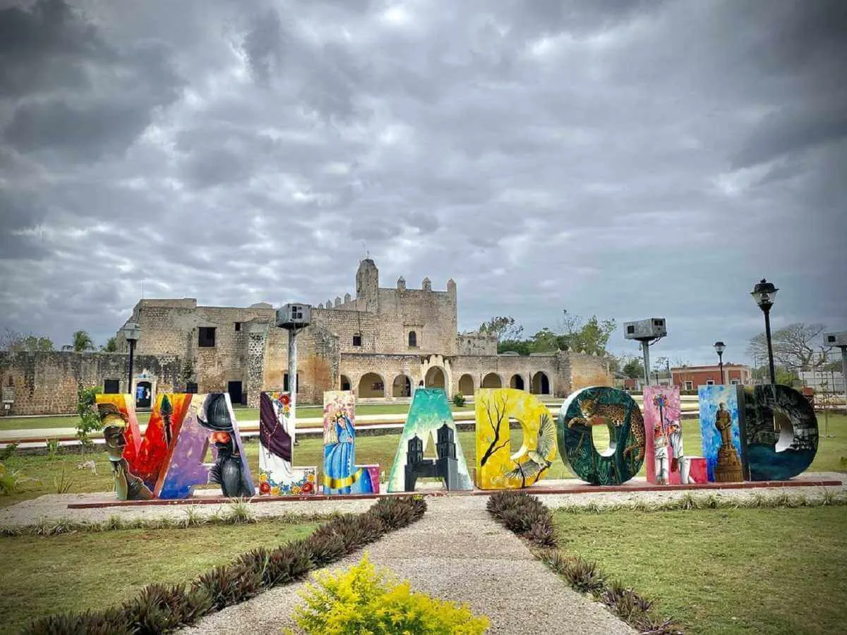 ¿Cómo es vivir en Valladolid?