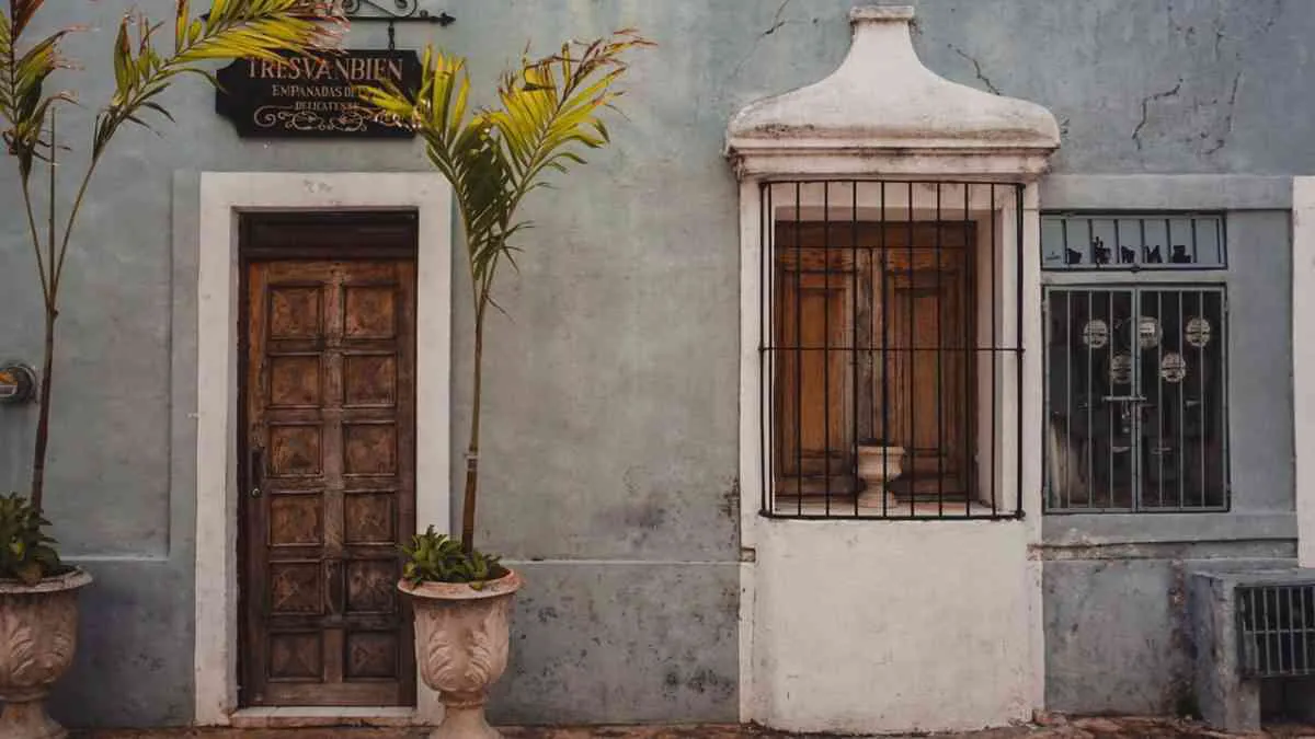 Cafeterías imperdibles en Valladolid