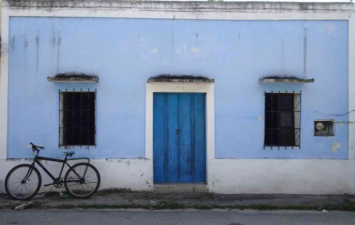 Nuevas casas en venta disponibles en Valladolid