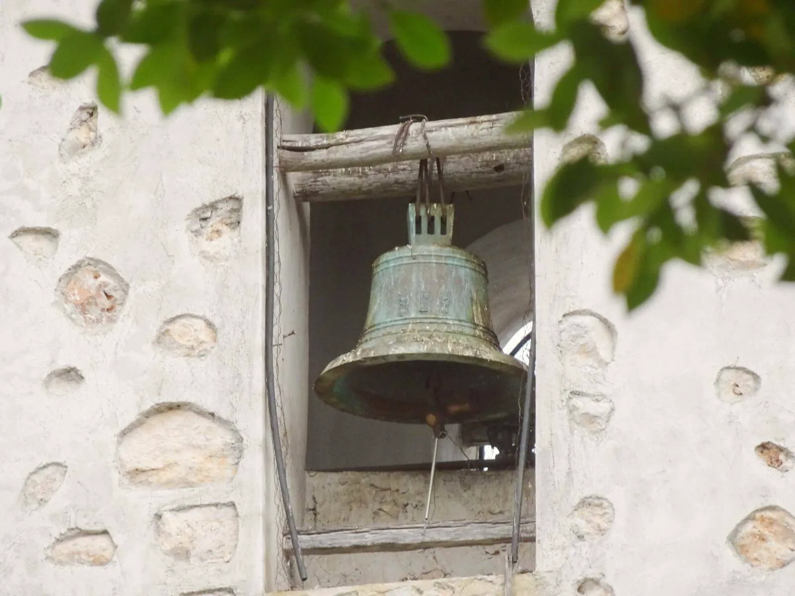 Los 3 barrios más antiguos de Valladolid.