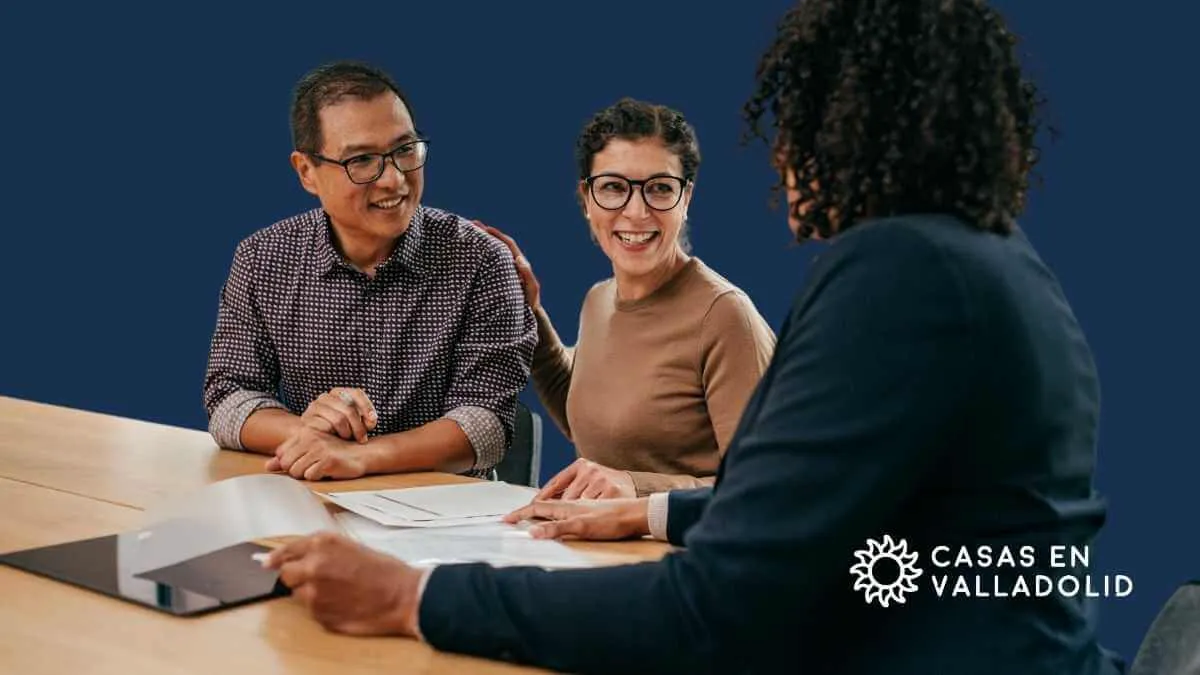 Becoming a homeowner in Mexico outside the restricted zone