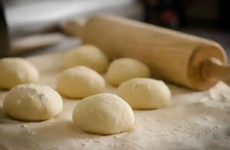 Las mejores panaderías en Valladolid.