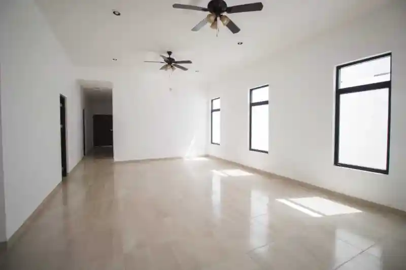 Casas nuevas en Valladolid, Yucatan: que revisar antes de comprar