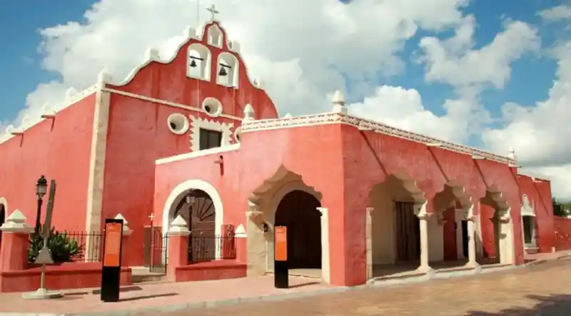 Casa en venta en Candelaria