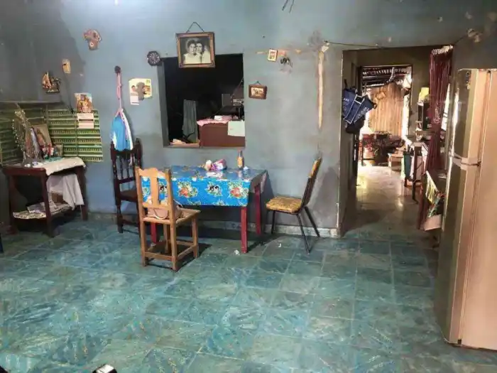 Affordable Real Estate properties near downtown Valladolid