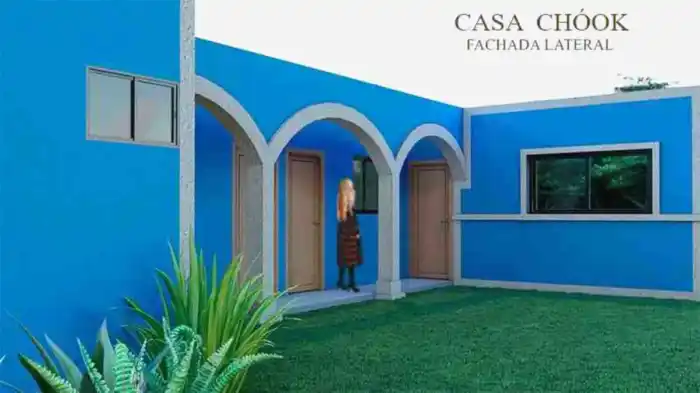 Casas en Pre-Venta en Valladolid