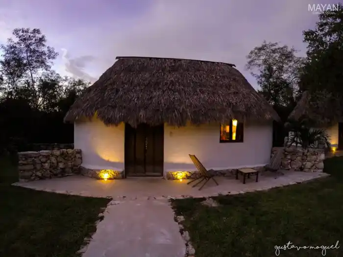 Pros y Contras de poner tu casa en Renta Vacacional en Valladolid Yucatán