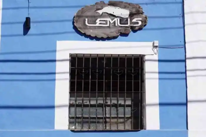 Buceo libre, ahora en Valladolid