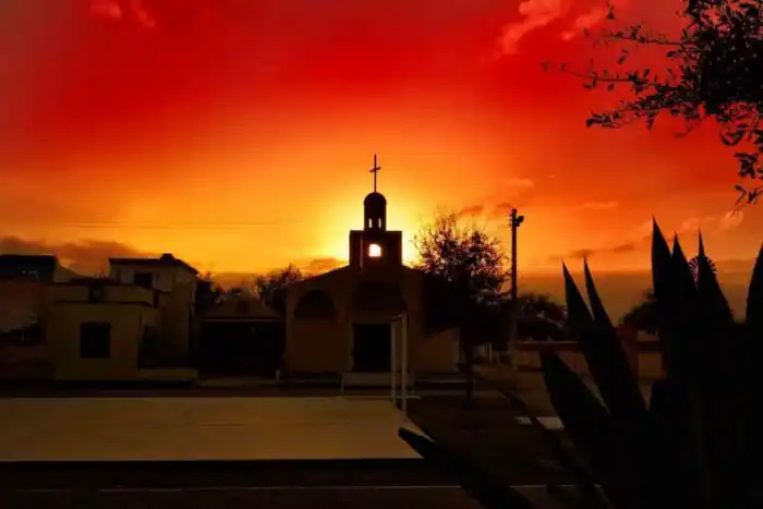 ¡Ya comenzó la Ramada en Yucatán!