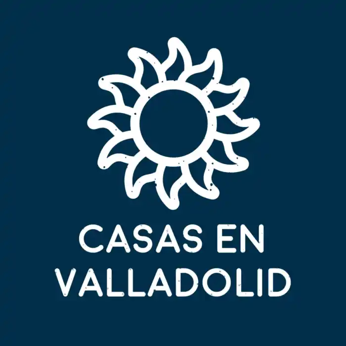 Casas en Valladolid Stories