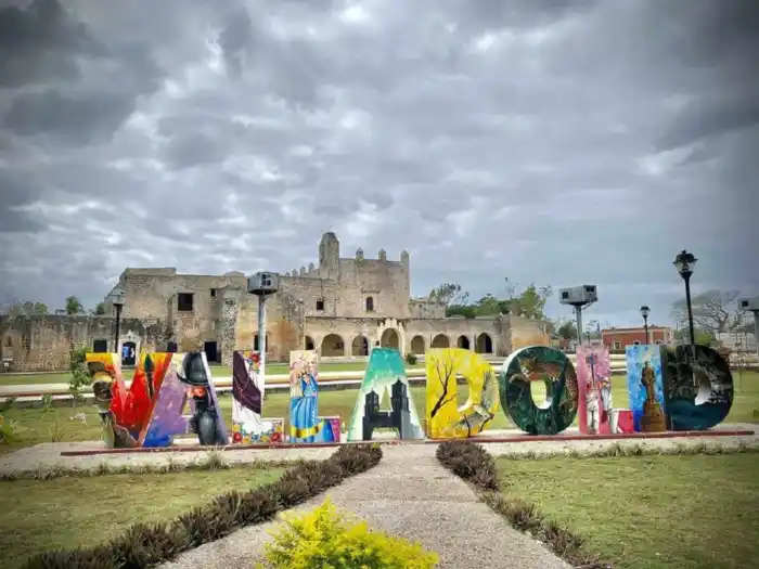 ¿Cómo es vivir en Valladolid?