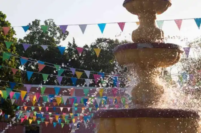 ¿Yucatán es un lugar seguro para vivir?