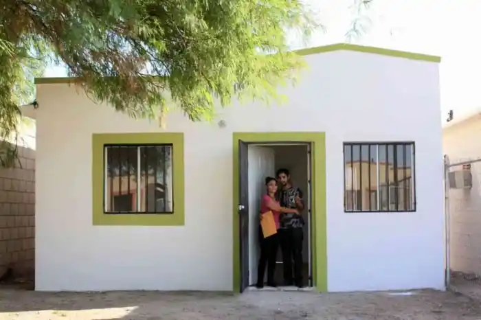 ¿Conseguir el crédito Infonavit sin intermediarios?