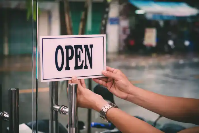 Abrir un Negocio en Valladolid