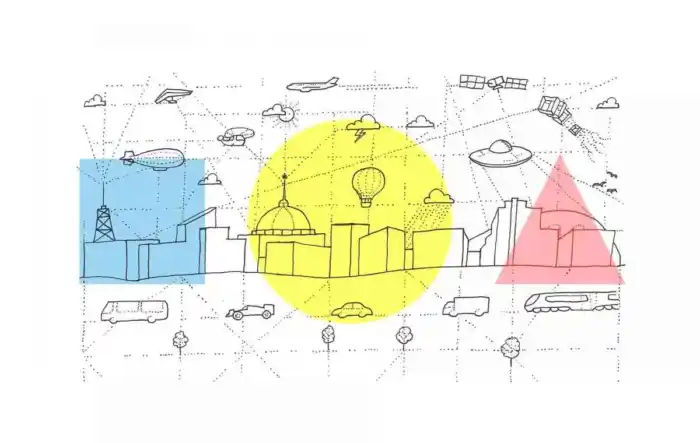 Hostales para mochileros en Valladolid