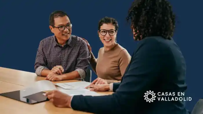 Becoming a homeowner in Mexico outside the restricted zone