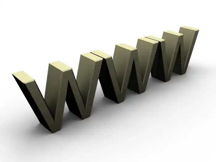 Internet Services in Valladolid Yucatan