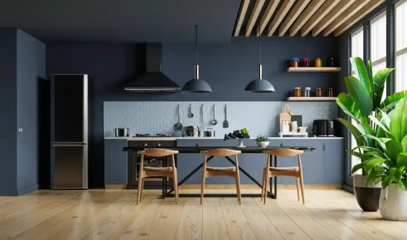 Casa para renta vacacional en Valladolid, Yucatán