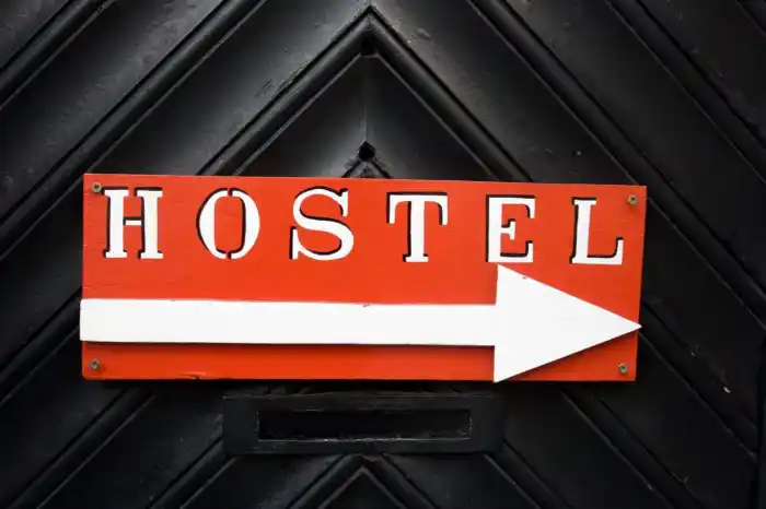 Invertir en un hostal en Valladolid