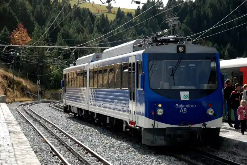 The Mayan Train and the real estate market