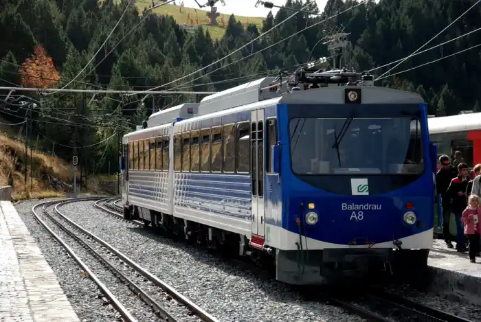 <strong>The Mayan Train and the real estate market</strong>