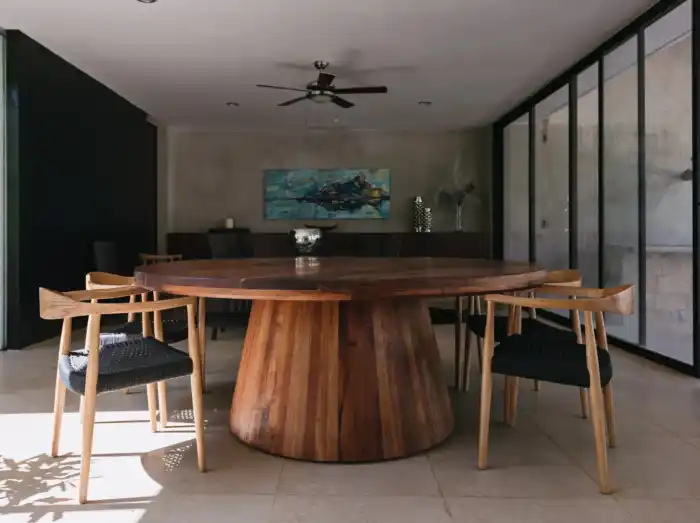 ¿Dónde hacer muebles para tu casa en Valladolid?