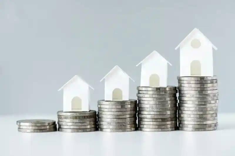 Pronóstico de inversión inmobiliaria en Yucatán 2023