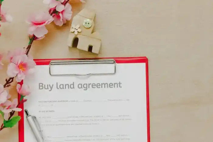 The license Before the SRE to Buy Property in Mexico