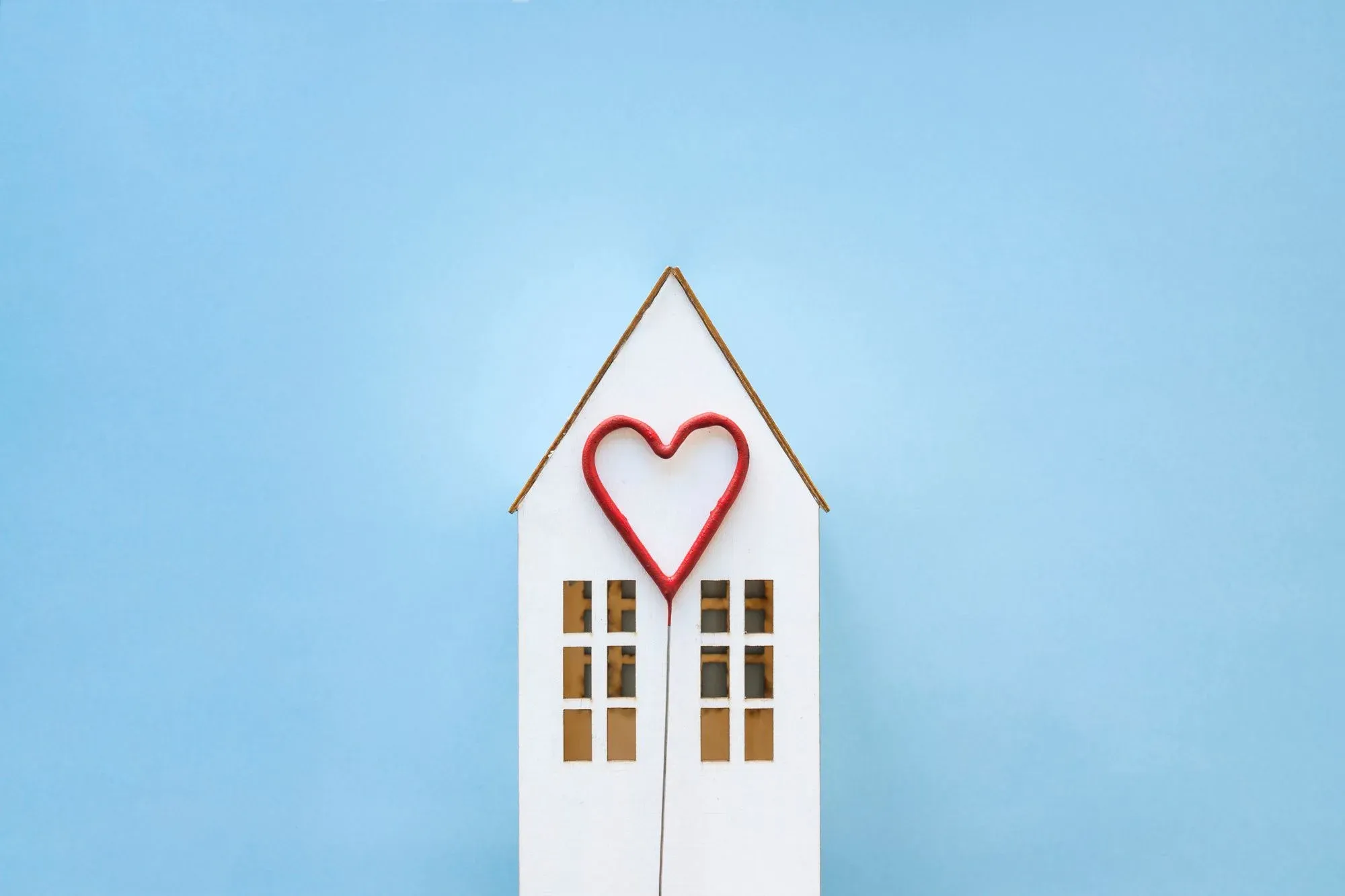 Las propiedades favoritas del team