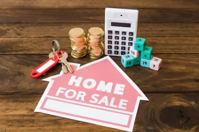 ¿Cómo Prepararte para la Venta de tu Casa?